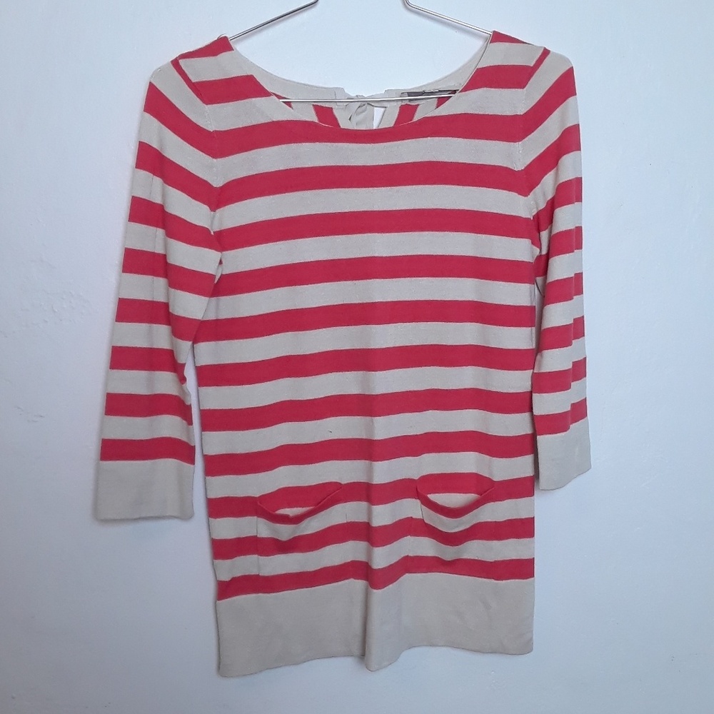 Loft Top